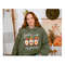 MR-7102023142832-gnomies-thanksgiving-sweatshirt-pumpkin-fall-hoodie-gnomies-autumn-top-thanksgiving-gnomies-sweat-gnome-fall-top-gnomies-holiday-sweat.jpg