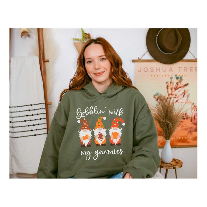 MR-7102023142832-gnomies-thanksgiving-sweatshirt-pumpkin-fall-hoodie-gnomies-autumn-top-thanksgiving-gnomies-sweat-gnome-fall-top-gnomies-holiday-sweat.jpg