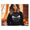 MR-7102023142845-support-local-witches-halloween-sweatshirt-witch-halloween-top-spooky-halloween-witches-hoodie-halloween-top-women-gift-hocus-pocus-top.jpg