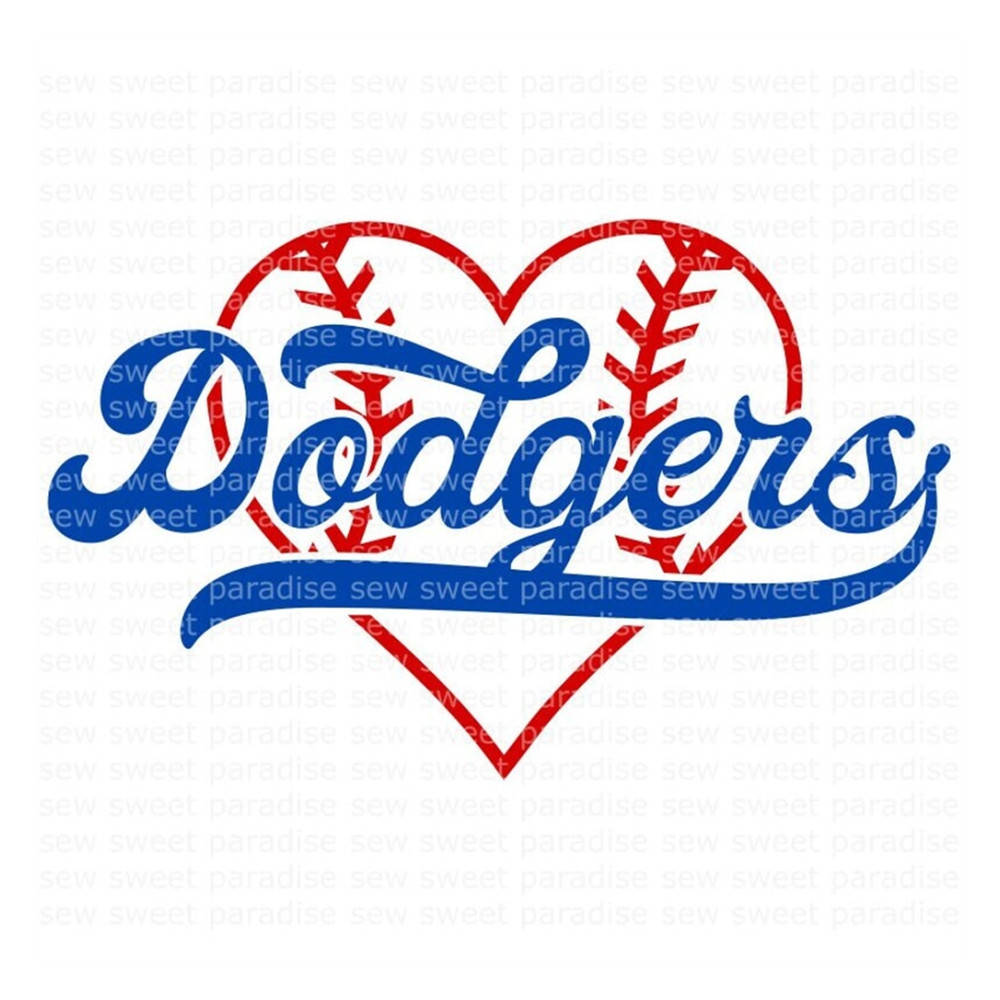 MR-7102023142849-baseball-svg-baseball-heart-svg-baseball-shirt-svg-digital-image-1.jpg