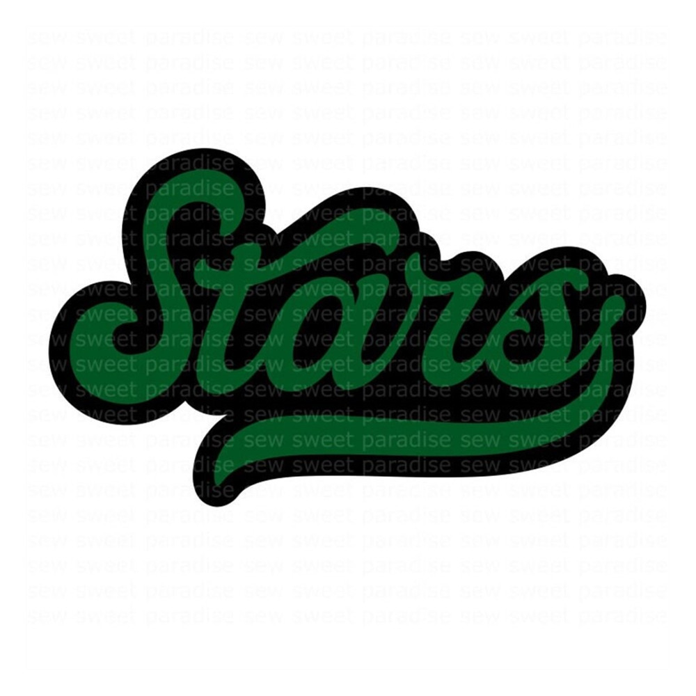 MR-7102023142854-stars-svg-retro-stars-shirt-svg-stars-png-digital-image-1.jpg
