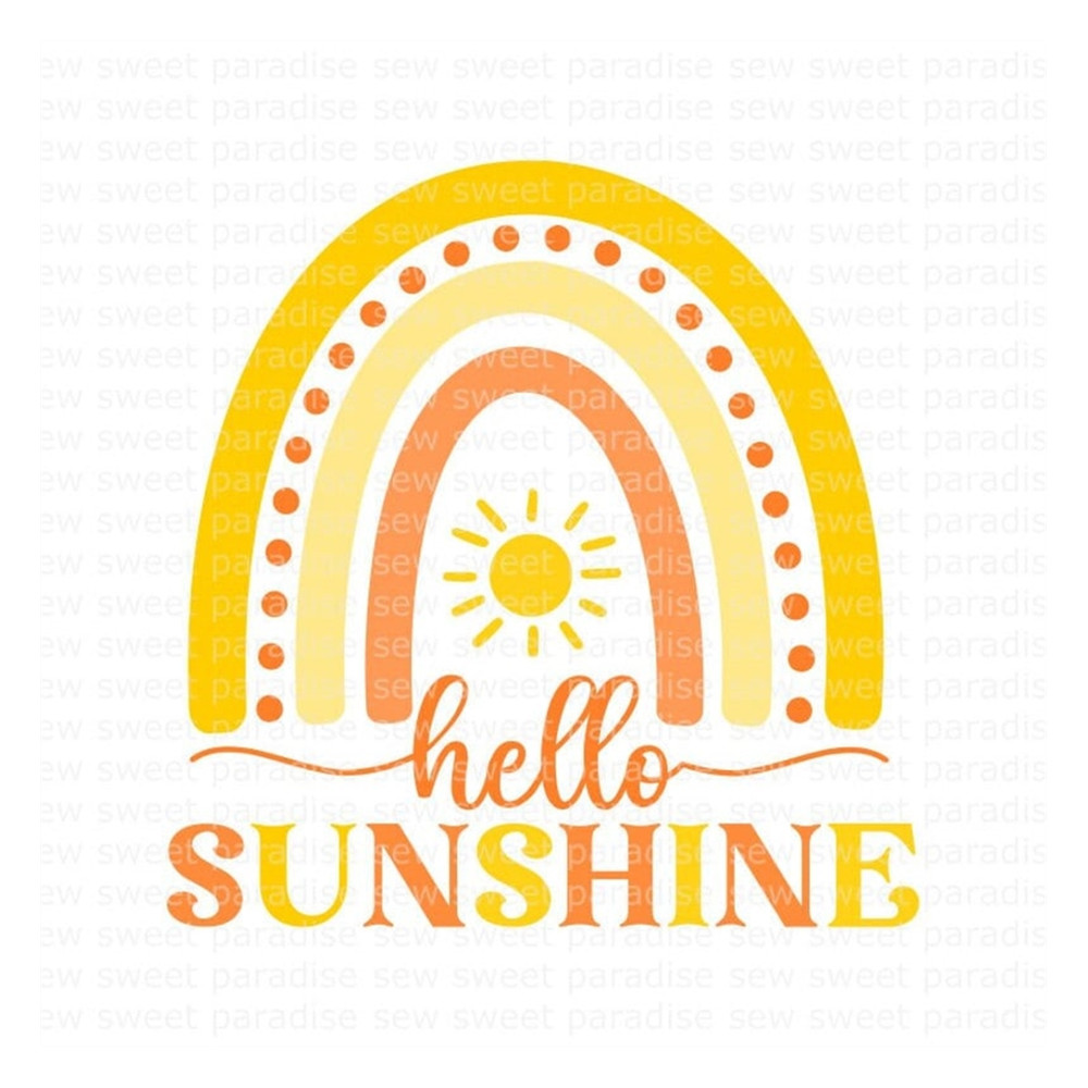 MR-7102023142949-summer-rainbow-svg-hello-sunshine-svg-hello-summer-svg-image-1.jpg