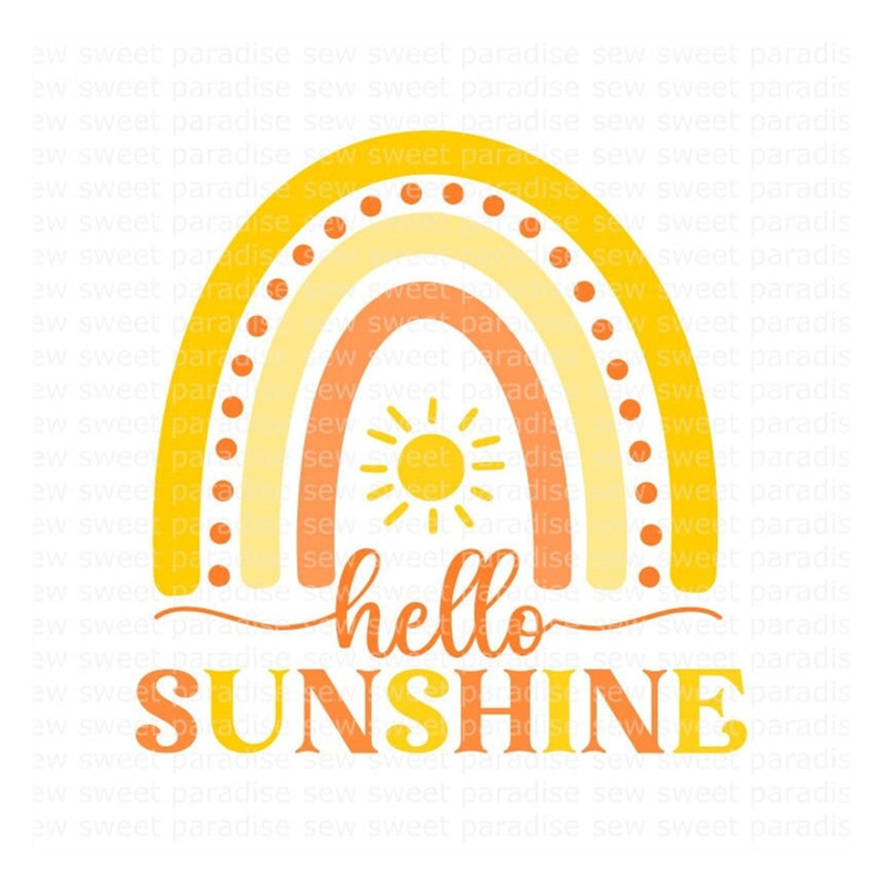 MR-7102023142949-summer-rainbow-svg-hello-sunshine-svg-hello-summer-svg-image-1.jpg
