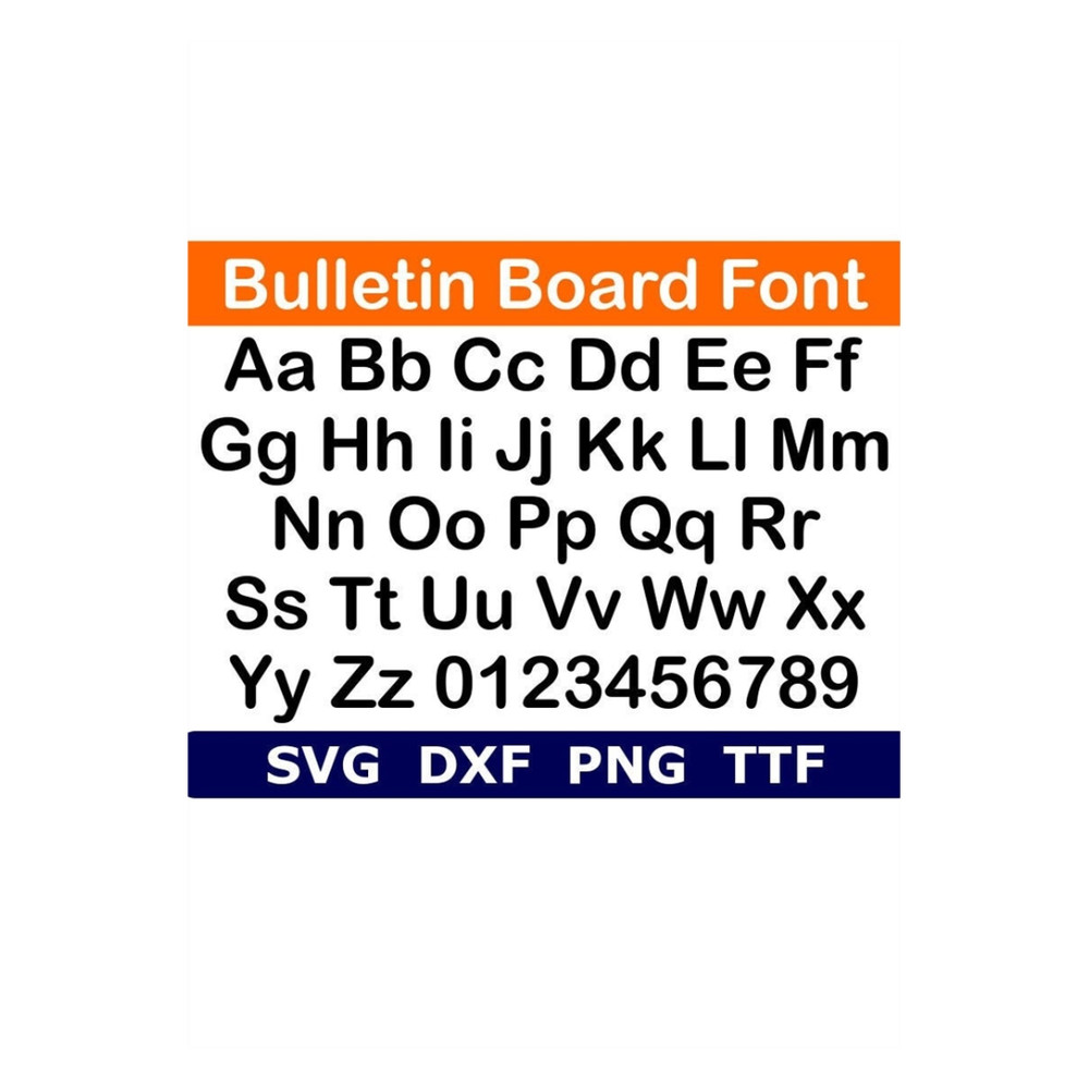 MR-7102023142959-bulletin-board-font-svg-ttf-bulletin-board-letters-school-image-1.jpg