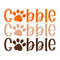 MR-7102023143027-gobble-gobble-gobble-dog-svg-tukey-dog-bandana-svg-image-1.jpg