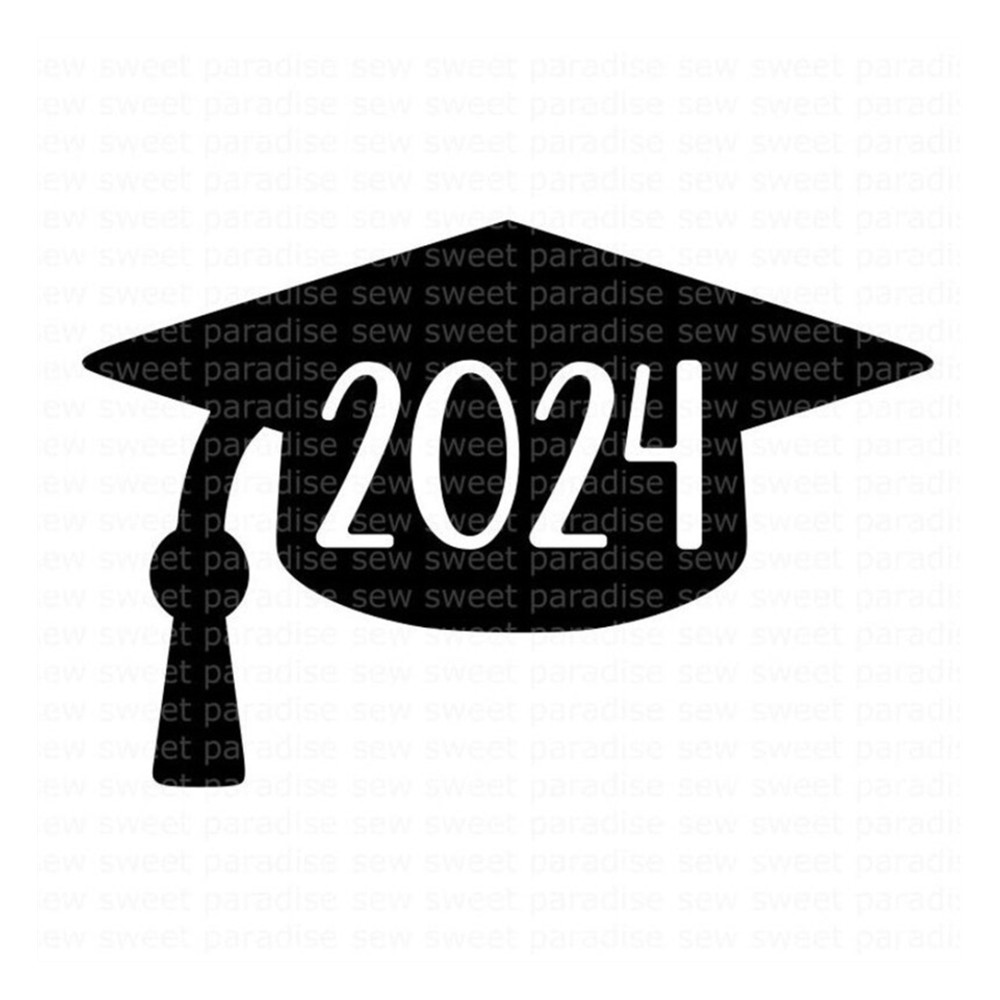 MR-7102023143026-2024-graduation-cap-svg-class-of-2024-svg-senior-2024-image-1.jpg