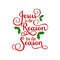 MR-7102023143029-jesus-is-the-reason-for-the-season-christmas-svg-digital-image-1.jpg