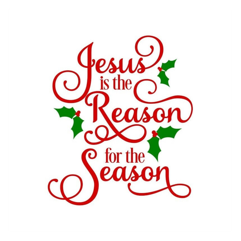 MR-7102023143029-jesus-is-the-reason-for-the-season-christmas-svg-digital-image-1.jpg