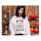 MR-7102023143029-black-cat-prowl-halloween-sweatshirt-halloween-hoodie-black-cat-sweat-halloween-halloween-prowling-cat-top-black-cat-halloween-prowl-top.jpg
