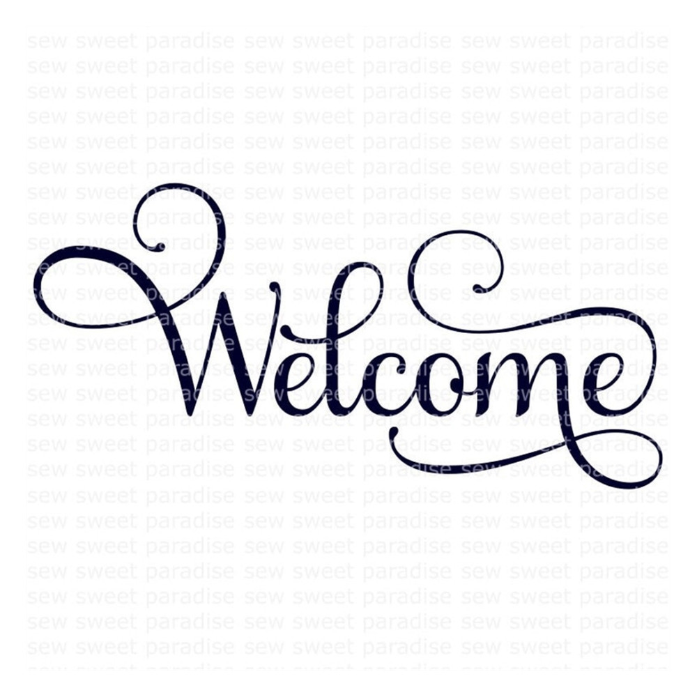 MR-7102023143051-welcome-svg-welcome-sign-svg-welcome-sign-clipart-digital-image-1.jpg