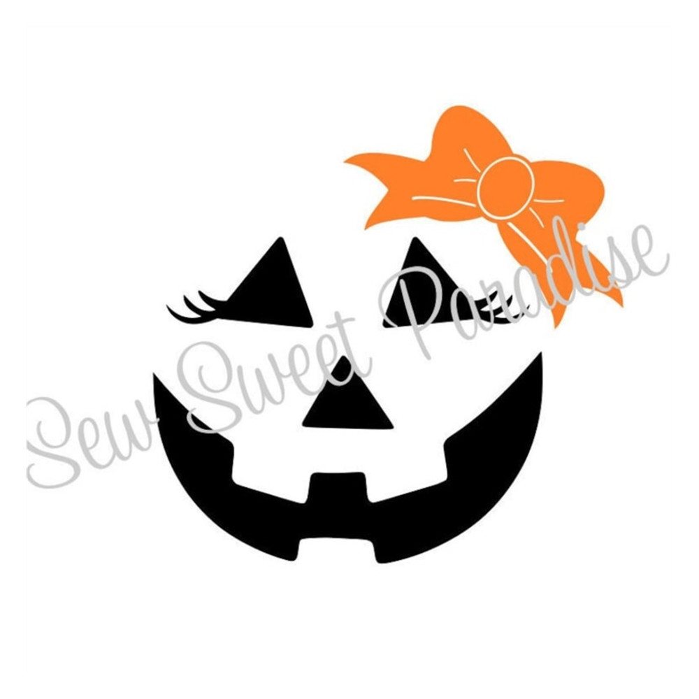 MR-7102023143058-jack-o-lantern-face-girl-svg-halloween-svg-pumpkin-svg-image-1.jpg