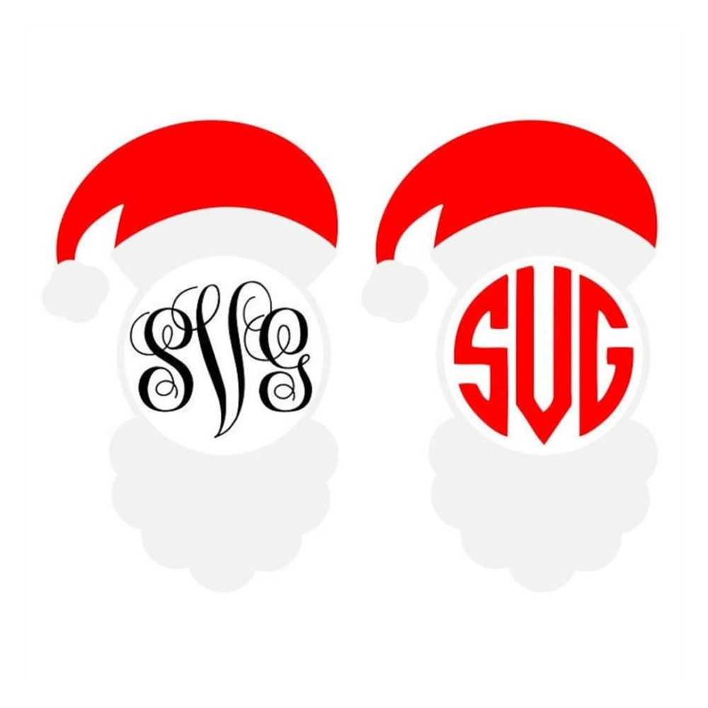 MR-7102023143059-santa-claus-frame-svg-christmas-monogram-frame-svg-digital-image-1.jpg