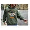 MR-710202314315-disney-halloween-2023-sweatshirt-disney-halloween-matching-image-1.jpg