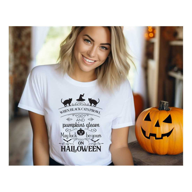 MR-710202314318-black-cat-prowl-halloween-shirt-halloween-t-shirts-black-cat-image-1.jpg