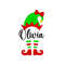 MR-7102023143135-elf-girl-svg-elf-split-name-frame-christmas-svg-digital-image-1.jpg