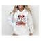 MR-7102023143144-vintage-minnie-christmas-sweatshirt-retro-disney-christmas-hoodie-disney-trip-christmas-couple-sweat-cute-disneyland-vacation-xmas-sweat.jpg