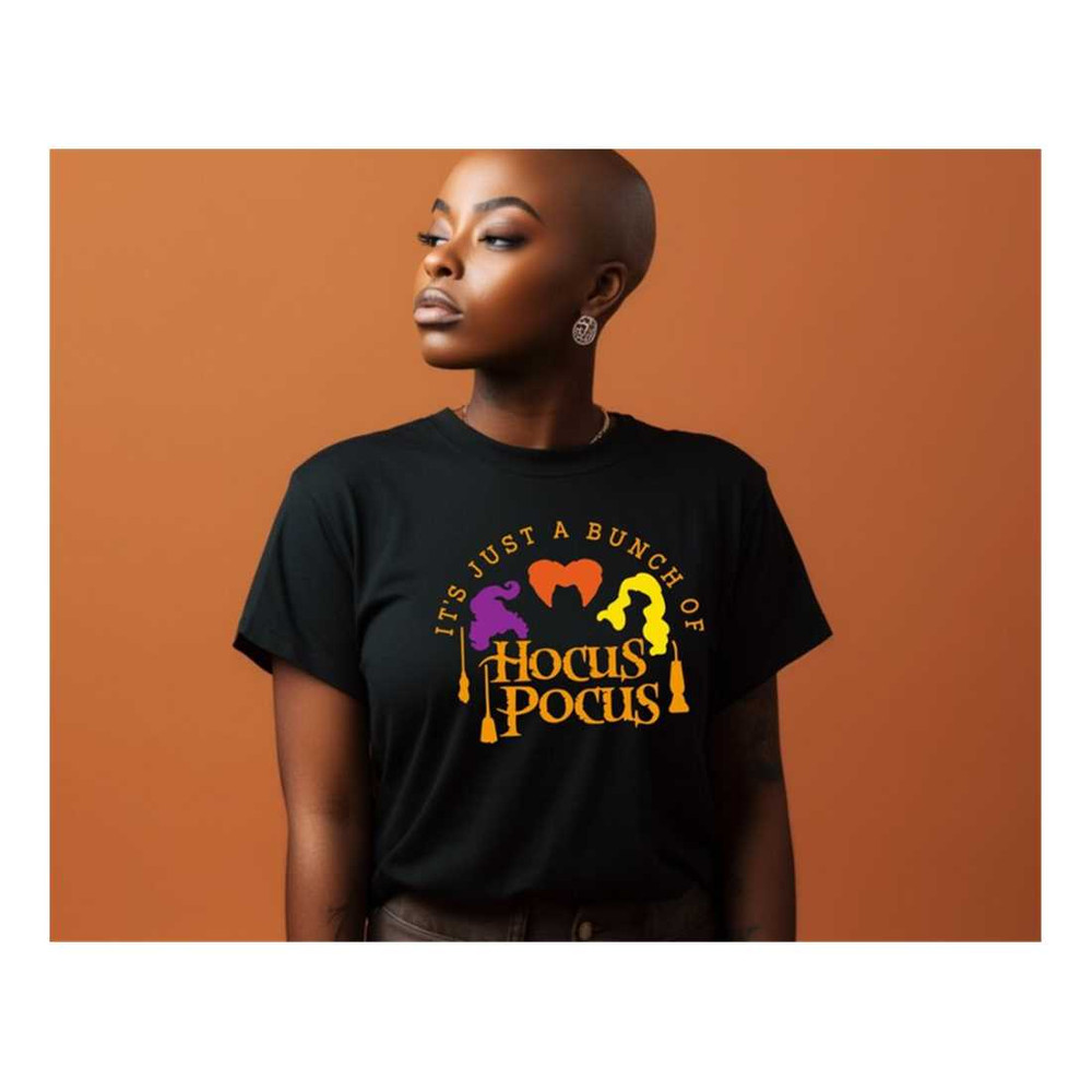 MR-7102023143217-its-just-a-bunch-of-hocus-pocus-shirt-halloween-party-image-1.jpg