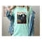 MR-7102023143217-lets-watch-scary-movies-t-shirt-scary-movie-shirt-retro-image-1.jpg