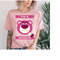 MR-7102023143251-disney-pixar-toy-story-lotso-hugger-graphic-t-shirt-walt-image-1.jpg