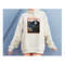 MR-7102023143328-lets-watch-scary-movies-sweatshirt-movie-hoodie-scary-image-1.jpg