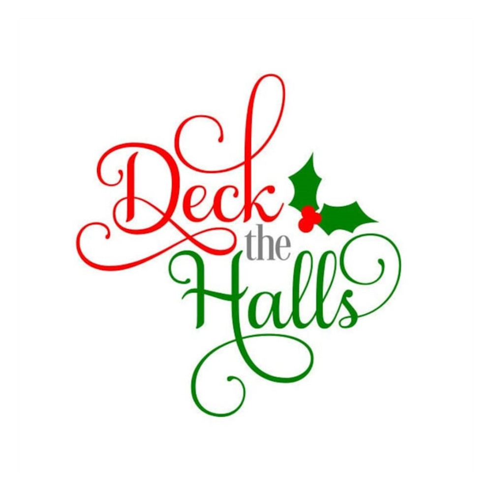 MR-7102023143337-deck-the-halls-svg-christmas-sign-svg-door-sign-svg-digital-image-1.jpg
