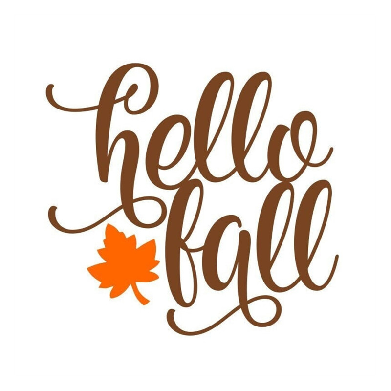 MR-7102023143347-hello-fall-svg-fall-door-sign-svg-hello-fall-script-svg-image-1.jpg
