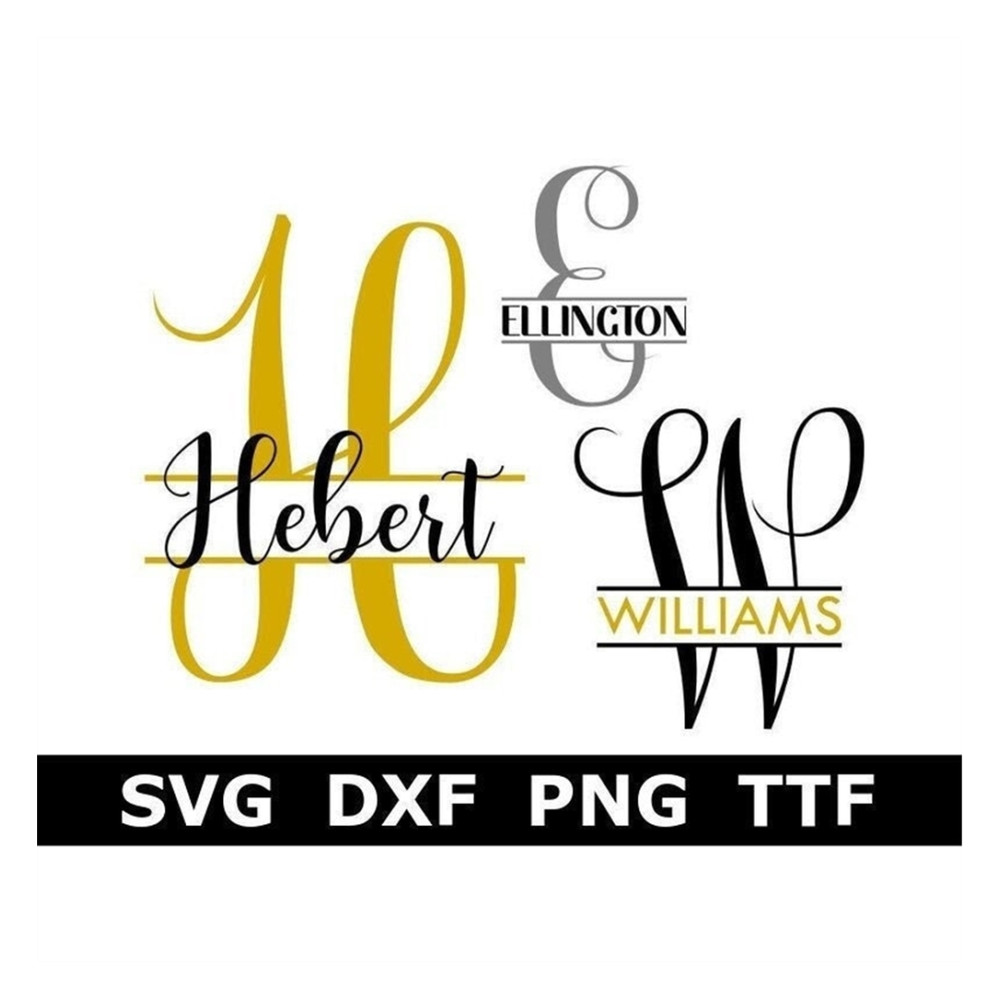 MR-7102023143419-split-monogram-svg-ttf-alphabet-monogram-font-school-image-1.jpg