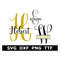 MR-7102023143419-split-monogram-svg-ttf-alphabet-monogram-font-school-image-1.jpg