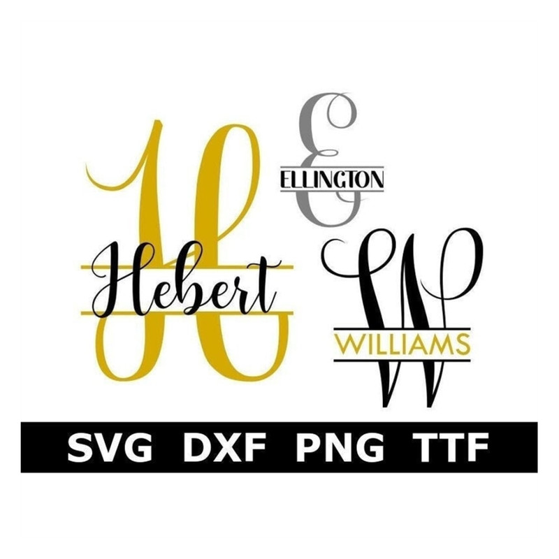 MR-7102023143419-split-monogram-svg-ttf-alphabet-monogram-font-school-image-1.jpg