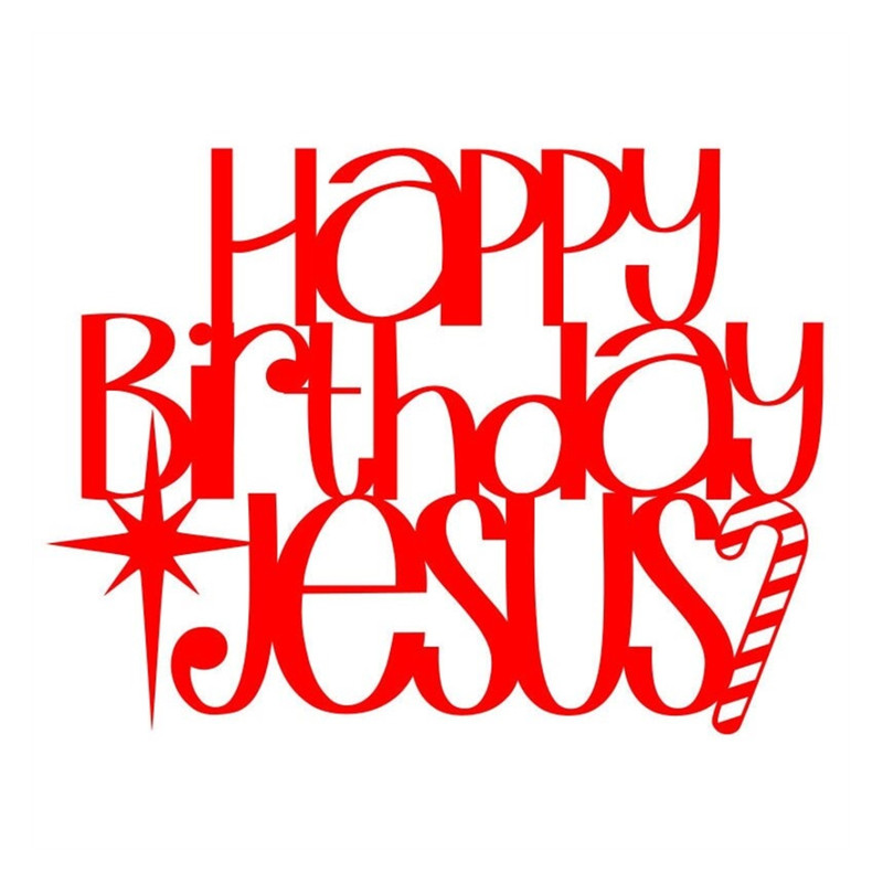 MR-7102023143448-happy-birthday-jesus-svg-christmas-cake-topper-svg-digital-image-1.jpg