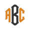 MR-7102023143449-embroidery-diamond-monogram-machine-embroidery-monogram-image-1.jpg