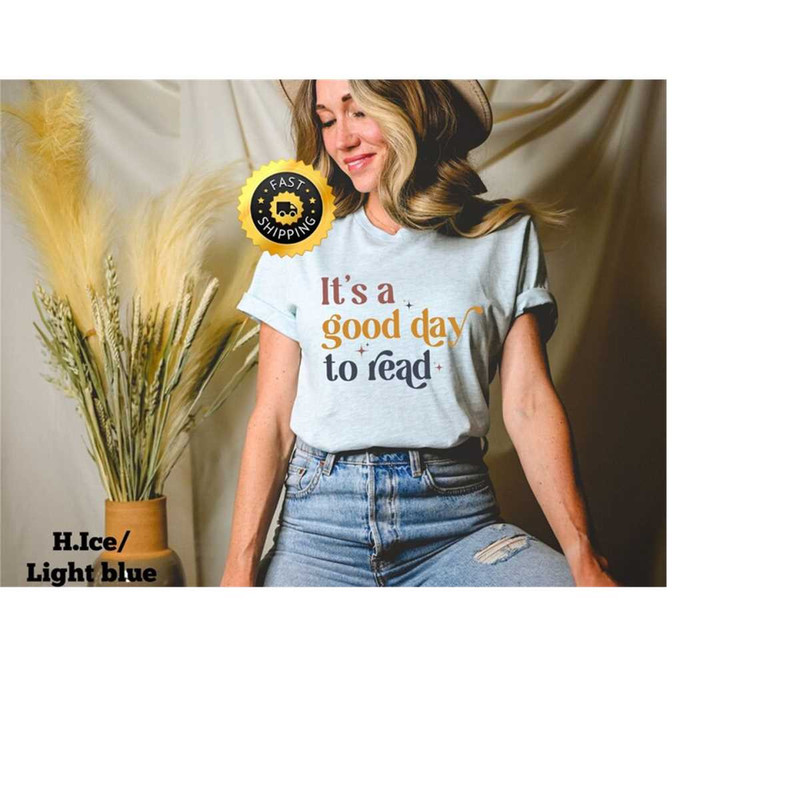 MR-7102023143510-good-day-to-read-shirt-bookworm-shirt-book-lover-shirt-good-image-1.jpg