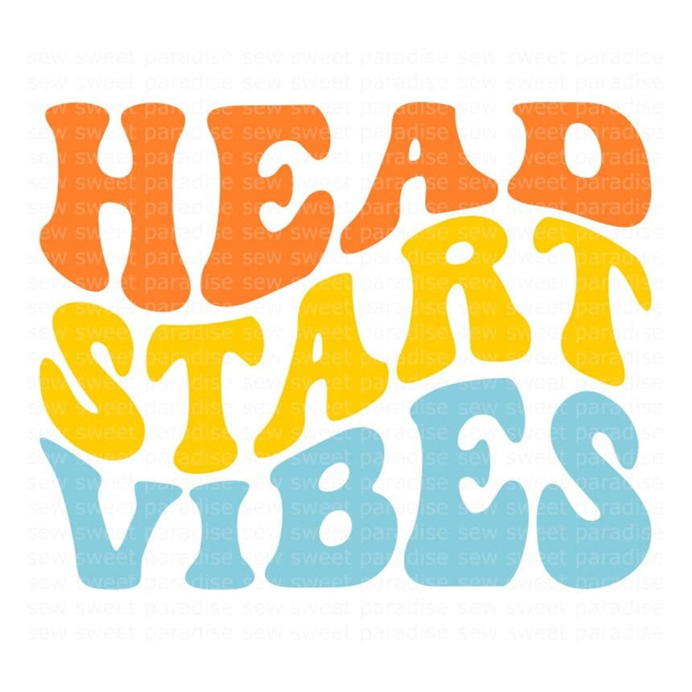 MR-7102023143524-head-start-vibes-svg-school-retro-svg-wave-school-shirt-image-1.jpg