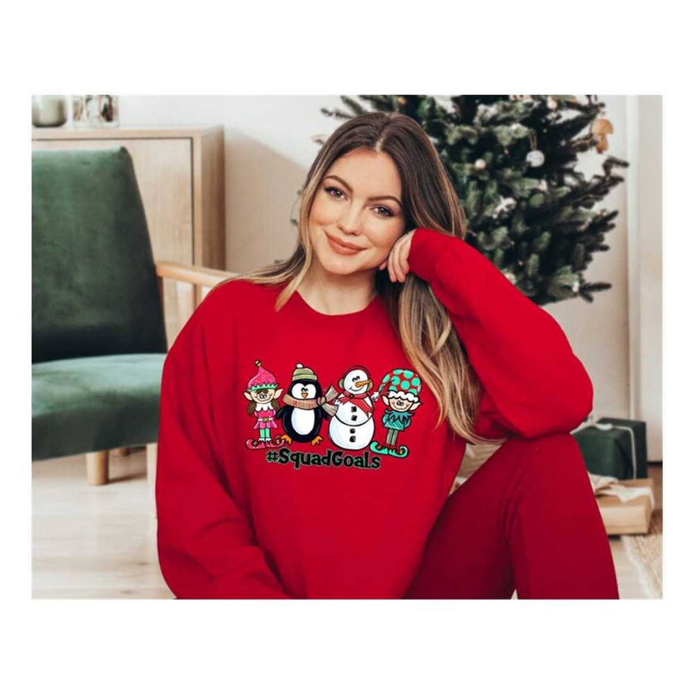 MR-7102023143529-christmas-squad-goals-sweatshirt-christmas-gift-hoodie-merry-christmas-top-matching-family-xmas-sweats-xmas-family-matching-snowmen-top.jpg