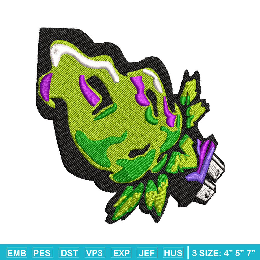 Usb design embroidery design, Logo embroidery, Embroidery file, Embroidery shirt, Emb design, Digital download.jpg