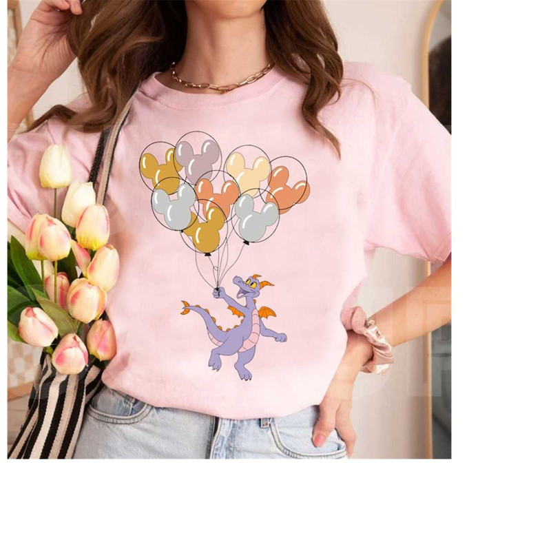 MR-7102023143632-disney-figment-with-mickey-balloon-disney-epcot-shirt-disney-image-1.jpg