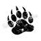 MR-7102023143658-bear-paw-print-svg-paw-print-grunge-svg-school-svg-digital-image-1.jpg