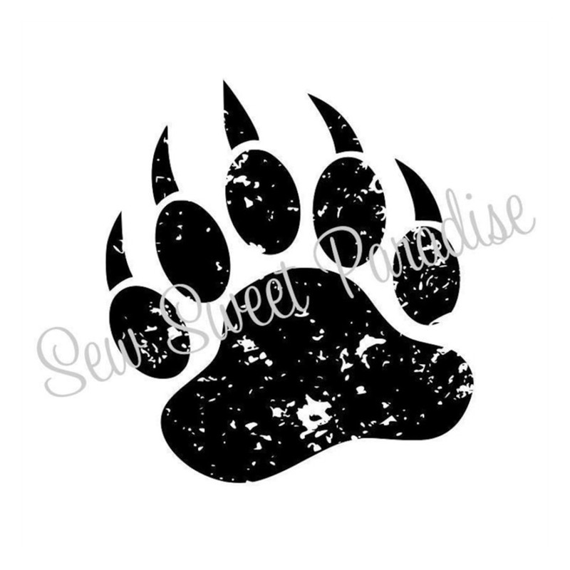 MR-7102023143658-bear-paw-print-svg-paw-print-grunge-svg-school-svg-digital-image-1.jpg