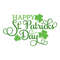 MR-710202314371-happy-st-patricks-day-embroidery-design-machine-image-1.jpg