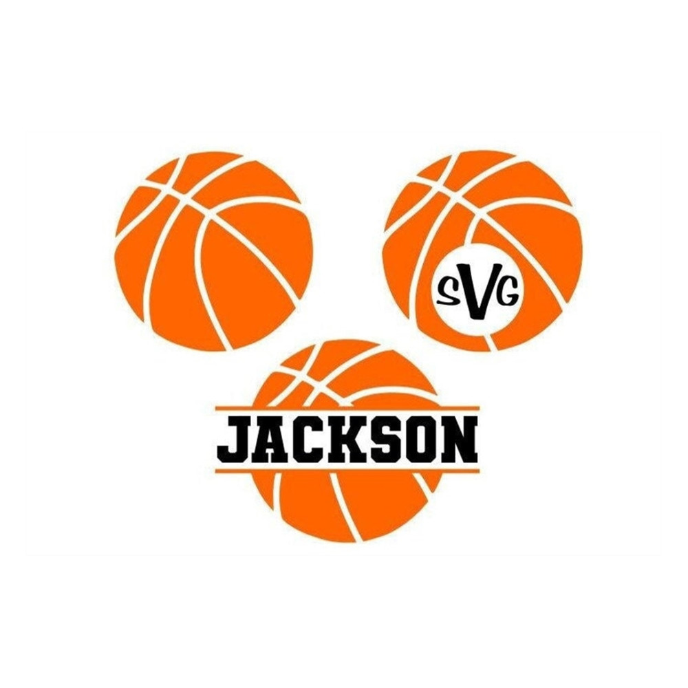 MR-710202314372-basketball-svg-frames-monogram-frame-svg-name-frame-svg-image-1.jpg