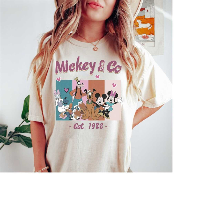 MR-7102023143717-vintage-mickey-co-1928-shirt-retro-vintage-disney-shirt-image-1.jpg