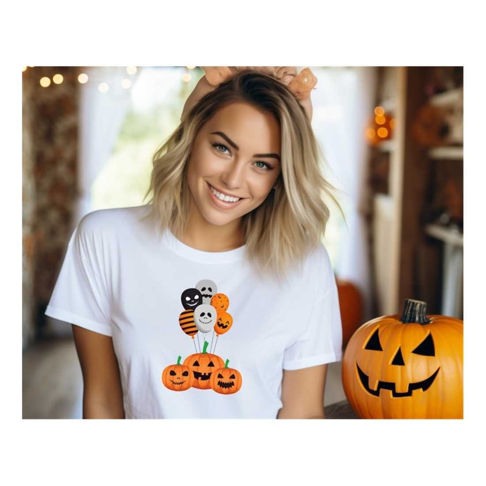 MR-7102023143723-happy-halloween-shirt-spooky-halloween-shirt-pumpkin-scary-balloon-shirt-balloon-shirt-spooky-season-shirt-spooky-trick-or-treat-shirt.jpg