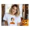 MR-7102023143723-happy-halloween-shirt-spooky-halloween-shirt-pumpkin-scary-balloon-shirt-balloon-shirt-spooky-season-shirt-spooky-trick-or-treat-shirt.jpg