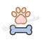 MR-7102023143734-paw-print-applique-design-dog-bone-applique-design-machine-image-1.jpg