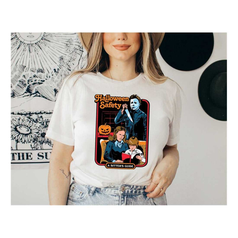 MR-7102023143825-halloween-safety-tips-shirt-horror-movie-fan-tee-movie-night-image-1.jpg