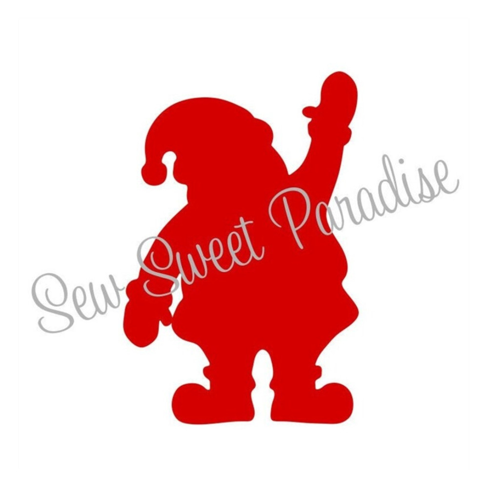 MR-7102023143853-santa-svg-christmas-svg-waving-santa-svg-digital-download-image-1.jpg