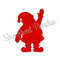 MR-7102023143853-santa-svg-christmas-svg-waving-santa-svg-digital-download-image-1.jpg