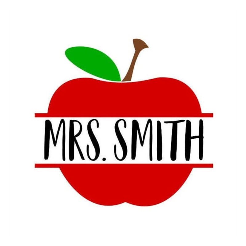 MR-710202314395-apple-name-frame-svg-teacher-svg-digital-download-cut-file-image-1.jpg