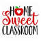 MR-7102023143947-teacher-svg-home-sweet-classroom-sign-svg-school-sign-svg-image-1.jpg
