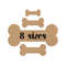 MR-7102023144119-dog-bone-embroidery-design-machine-embroidery-design-bone-image-1.jpg